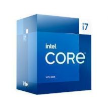 13th Generation Intel Core i7 13700 Socket LGA1700 CPU/Processor