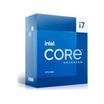 13th Generation Intel Core i7 13700KF Socket LGA1700 CPU/Processor