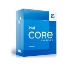14th Generation Intel Core i5 14600K Socket LGA1700 CPU/Processor