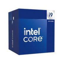 14th Generation Intel Core i9 14900 Socket LGA1700 CPU/Processor