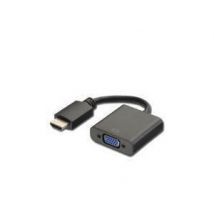 Lindy HDMI to VGA Adapter
