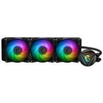 MSI MAG CoreLiquid 360R V2 All-In-One 360mm CPU Water Cooler
