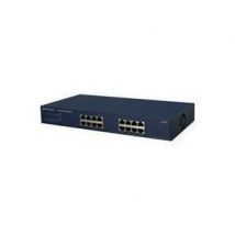 NETGEAR JGS516 ProSafe 16 Port Gigabit Switch