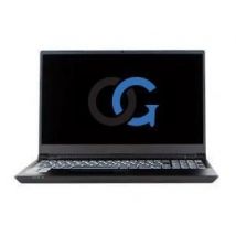 OTG - Foresight Standard Laptop