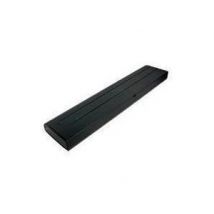 Novatech Laptop Battery For M720 Chassis