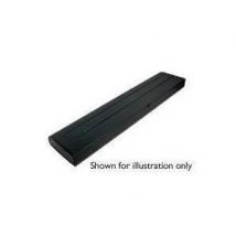 Novatech Laptop Battery For X70 Chassis