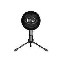 Blue Snowball Ice - Wired Condenser Microphone