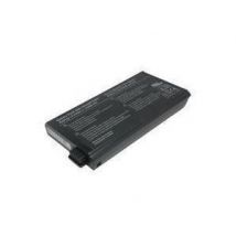 Novatech Spare Battery For Discovery Series Notebooks