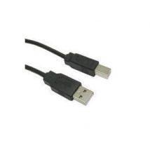 USB Printer Cable - 3m