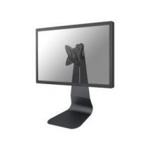Newstar flat screen desk mount FPMA-D850BLACK for 10-27" Monitors