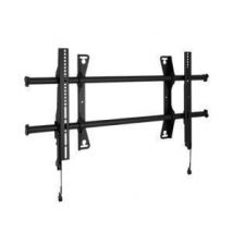 Chief LSA1U - Large Fusion™ Fixed Wall Display Mount