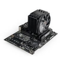 Novatech Intel Core i7 14700K  Motherboard Bundle