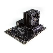 Novatech AMD Ryzen 7 7700X Motherboard Bundle