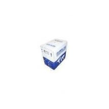 Novatech Cat5e Stranded Core 305M Cable Reel