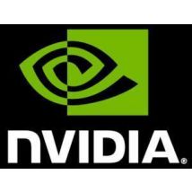 NVIDIA Black Myth Game Voucher