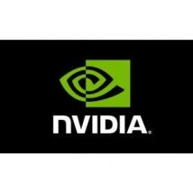 NVIDIA Game Voucher Starwars Outlaws 2024