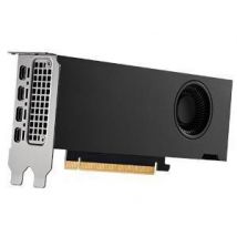 PNY NVIDIA RTX A2000 12GB GDDR6 ECC Pro Graphics Card