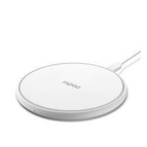 Rapoo XC100 Wireless Charging Pad White
