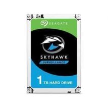 Seagate SkyHawk 1TB 3.5" Surveillance Hard Drive (HDD)