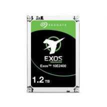Seagate Exos 1.2TB E-Class Mission Critical 2.5" Hard Drive (HDD)