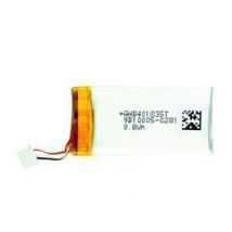 Sennheiser Spare Battery (DW-OFF PRO1) 504374