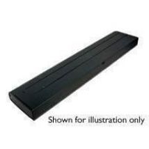 Novatech Laptop Battery For X90 Chassis