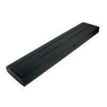 Novatech Notebook Battery For The P55IM1 Chassis
