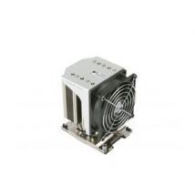Supermicro SNK-P0070APS4 4U Active Heat Sink