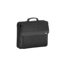 Targus TBC002EU Notebook Case - Nylon - Black - Up To 16"