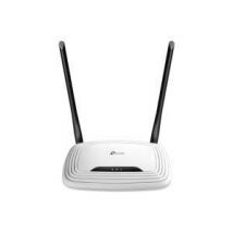 TP-Link TL-WR841N 300Mbps Wireless-N Router