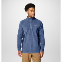 Columbia - Men’s Klamath Range II ½ Zip