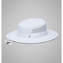 Columbia - Bora Bora Booney