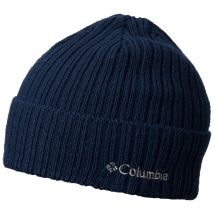 Columbia - Bonnet Columbia Watch Cap - Bleu - Taille T/U - Unisexe