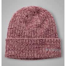 Columbia - Bonnet Columbia Watch Cap - Rouge - Taille T/U - Unisexe