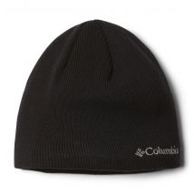 Columbia - Bugaboo Unisex Beanie - Black Size O/S Unisex