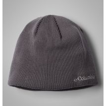 Columbia - Bonnet Bugaboo - Gris - Taille T/U - Unisexe
