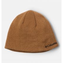 Columbia - Bonnet Bugaboo - Marron - Taille T/U - Unisexe