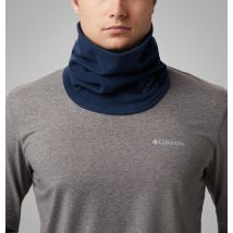 Columbia - Unisex Trail Shaker Gaiter - Collegiate Navy Size O/S Unisex