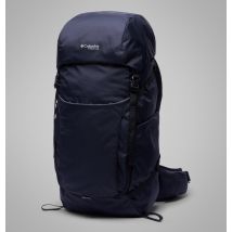 Columbia - Triple Canyon 60L Rucksack - Schwarz - Größe L/XL - Unisex
