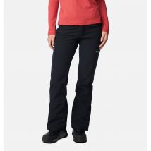 Columbia - Women's Roffee Ridge VI Ski Trousers - Black Size 12 UK Women