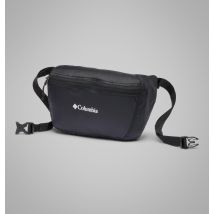 Columbia - Sac Banane Lightweight Packable II - Noir - Taille T/U - Unisexe