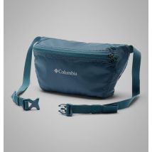Columbia - Unisex Lightweight Packable II Hip Pack - Everblue Size O/S Unisex