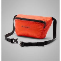 Columbia - Sac Banane Lightweight Packable II - Orange - Taille T/U - Unisexe