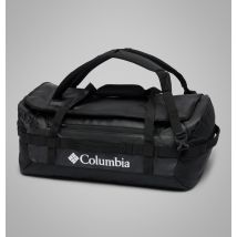 Columbia - Unisex Landroamer 40L Duffel Bag - Black Size O/S Unisex