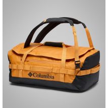 Columbia - Sac de Sport Landroamer 40L - Orange - Taille T/U - Unisexe