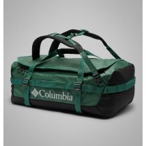 Columbia - Sac de Sport Landroamer 60L - Vert - Taille T/U - Unisexe