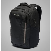 Columbia - Sac à Dos 26L Atlas Explorer II - Noir - Taille T/U - Unisexe