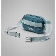 Columbia - Banane en Sherpa Helvetia - Bleu - Taille T/U - Unisexe