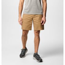 Columbia - Rapid Rivers Cargo Shorts - Delta - Größe 44 AT - Mann
