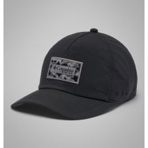Columbia - PFG Lost Waters Snap Back - Schwarz - Größe O/S - Unisex